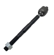 ���� ������� LR (������ ��� CRKH-55) CTR CR0297 CR0297 ����
