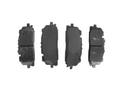 ������� ��������� �������� �������� Blitz ���. BB0652 BB0652 ����