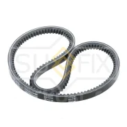 ������ �������� 13X825 ��� Toyota Hilux, Mazda E-Serie, Toyota MARK II Sufix FB-4038 FB4038 ����