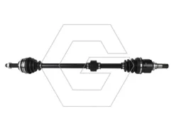 ������ � ����� | ����� ���� | G-Autoparts GDS59011 GDS59011 ����