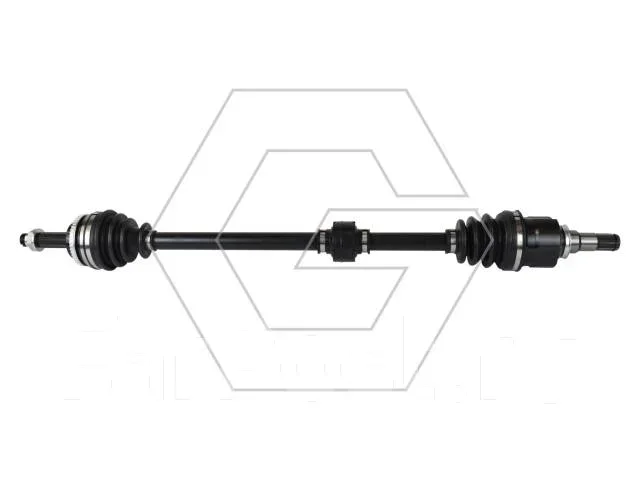 ������ � ����� | ����� ���� | GDS59011 ����
