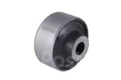 ������ �������� | ����� ����/��� | Jikiu BH29034 BH29034 ����