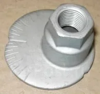 ���������� 48452-60020 ����� ��������� ������� ������ Toyota 4845260020 ����
