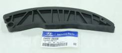 ����������� ������������ ���� ��� Hyundai/Kia 244202B000 244202B000 ����