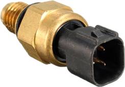 ������ �������� ����� ��� Motorherz HEZ1015HSP HEZ1015HSP ����