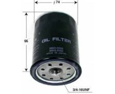 ������ �������� C114 VIC C114 ����