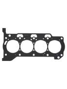 ��������� ��� ��� �/� Toyota Corolla (07-)/Corolla (13-)/Auris (06-)/Lexus NX (14-) 1.6i/2.0i [1ZR-FE] Luzar LES11901 LES11901 ����