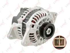 ��������� KIA Cerato(LD) 1.6 04- / RIO I-II 1.3-1.5D 00- / Sephia 1.6 95- LYNX EA1393 ����