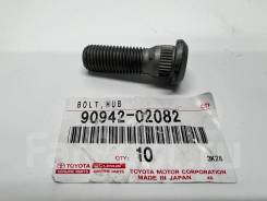 ������� �������� 90942-02082 (90942-02070 90942-02081 90942-02049) 90942-02082 Toyota 9094202082 ����