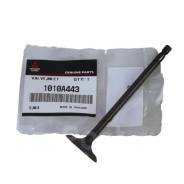 ������ ��������� ��������� Mitsubishi 1010A443 1010A443 ����