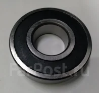 ��������� NSK 6307Dducm 6307DDUCM ����