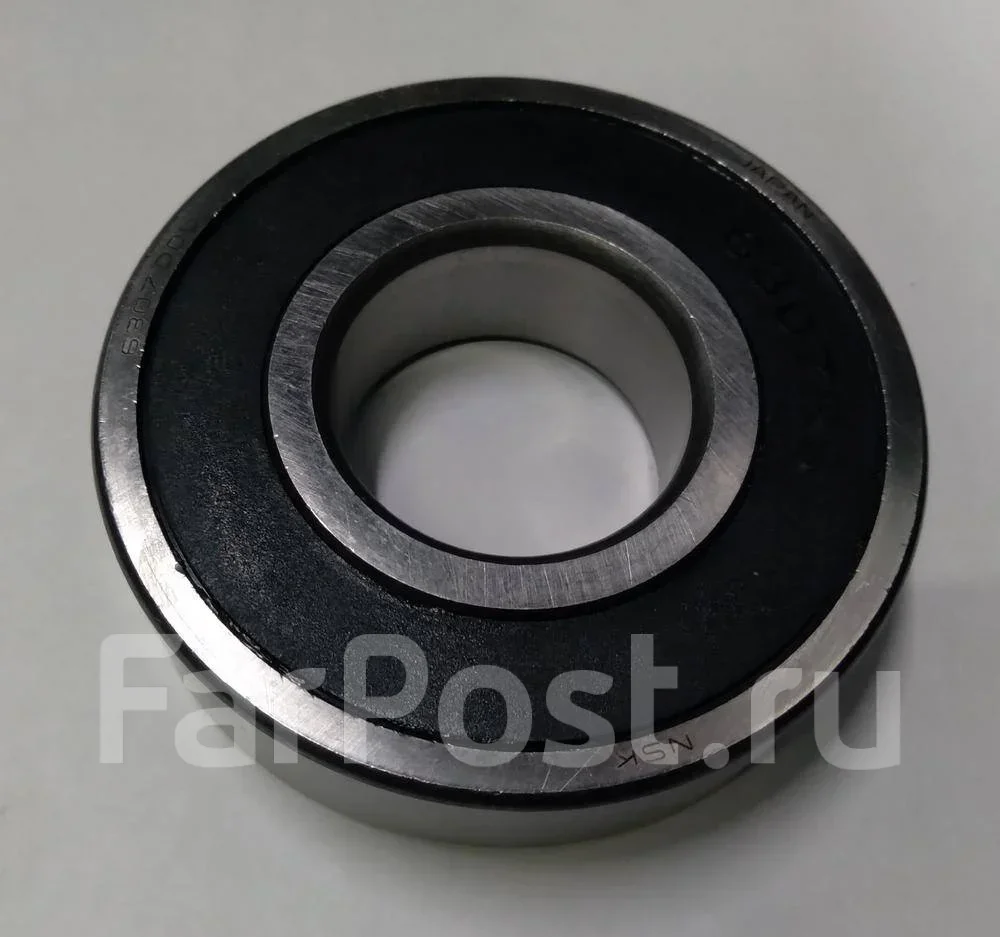��������� NSK 6307Dducm 6307DDUCM ����