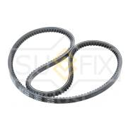 ������ �������� 10X1075 ��� Volkswagen Transporter, Iveco Daily II, Mitsubishi Pajero Sufix FB-4004 FB4004 ����
