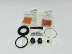 ����������� �������� REAR (�� 1�������) 4605B975 MR510543 Mitsubishi, ������ 4605B975 ����