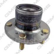 ��������� ��������� /������ GMB ��� Mitsubishi Diamante Galant 1990-1994 E32 E33; GH20010; 5271034600 5271034700 5271034701 GMB ���. GH20010 GH20010 �...