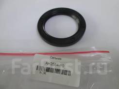 ������� 0082, NOK TKK-AH2554-P0 AH2554P0 ����