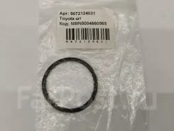 ������ ��������� ������ Toyota-Lexus 9672124031 9672124031 ����