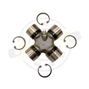 ���������� (������������� ������) GMB GU-2050 � ��������� � ��������� [GU2050] GU2050 ����