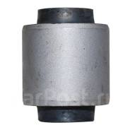 ����������� ������ | ��� ����/��� | / CVKH-170 CTR GV0305 GV0305 ����