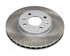 ���� ��������� | ����� | Hyundai Accent IV Tre volumi (RB) 1.4 Japanparts ���. DIK24C DIK24C ����