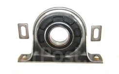 ����� ������� Patron PSB1053 PSB1053 ����