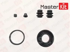 ����������� ����. �������� ���. Masterkit 77A1173 77A1173 ����