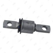 ����������� ������ �������� Jikiu BH28144 BH28144 ����