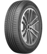 Tercelo Citytrip Pro C6. ������, ����� ����
