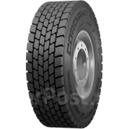 Cordiant Professional DR-2