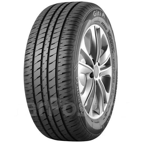 Giti GitiComfort T20: ������, ��������������