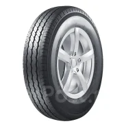 Vittos VSC16