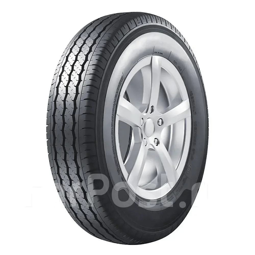 Vittos VSC16: ������, ��������������