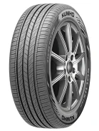 Kumho Solus TA21