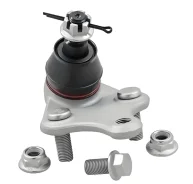 ����� ������� | ����� ����/��� | NGN 231179 231179 ����