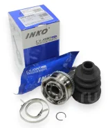 ���� ������� 26/24 ABS 48 | ����� ����/��� | INKO 329193A 329193A ����