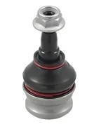 ����� ������� | ����� ����/��� | NGN 231048 231048 ����