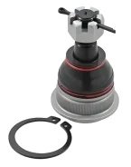 ����� ������� | ����� ����/��� | NGN 231198 231198 ����