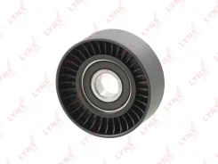 ����� �������� ��������� ������������ LYNXauto PB5128 PB5128 ����