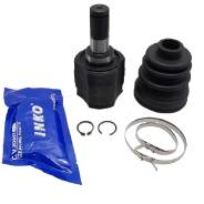 ���� ���������� 20/23 | ����� ��� | INKO 429006 429006 ����