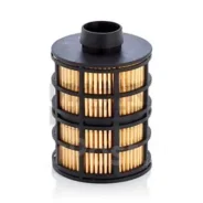 ������ ��������� Mann PU723X ����