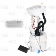 ������ ���������� ������ Startvolt SFM1431 SFM1431 ����