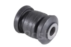 ����������� | ����� ����/��� | Jikiu BH28043 BH28043 ����