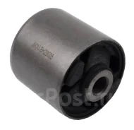 ����������� �������� ������� ������������� Jikiu BH29025 BH29025 ����