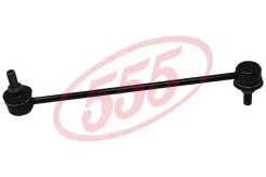 ������ ������������� 555 555 SL-B010 SLB010 ����