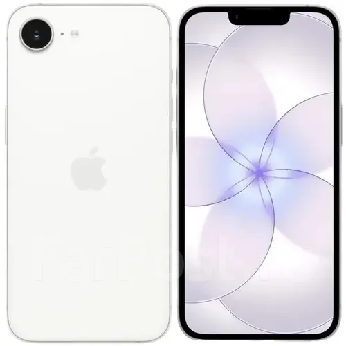 Apple iPhone 17e: ������, ��������������