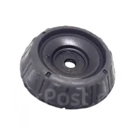����� ������������ (������ ���. CMKH-26) CTR GA0042 GA0042 ����