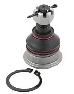 ����� ������� | ����� ����/��� | NGN 231249 231249 ����