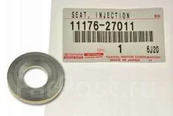 ����� �������� Toyota 11176-27011 1117627011 ����
