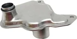 ������ ���� Nissan 3172829X0D 3172829X0D ����
