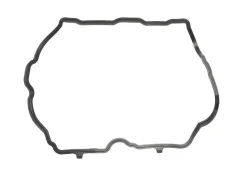 ��������� ��������� ������ ���� Subaru 13270AA240 13270AA240 ����